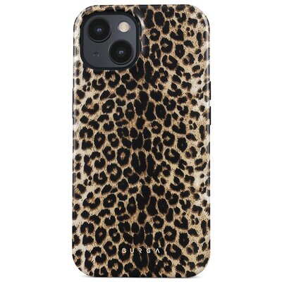 Etui BURGA Tough MagSafe do Apple iPhone 14 Player