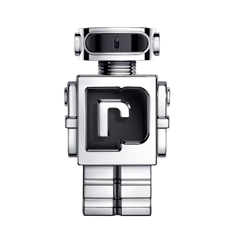 Paco Rabanne Phantom woda toaletowa spray 100ml -