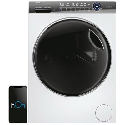 Pralka HAIER I-Pro 7 Plus HW90-B14979EU1 9kg 1400 obr A