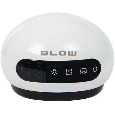 Masażer BLOW Bańka Chińska