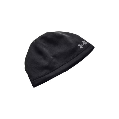 Czapka Under Armour męska storm beanie sportowa 1365918-001