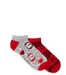 Zabawne stopki - Bloodway - 40-43