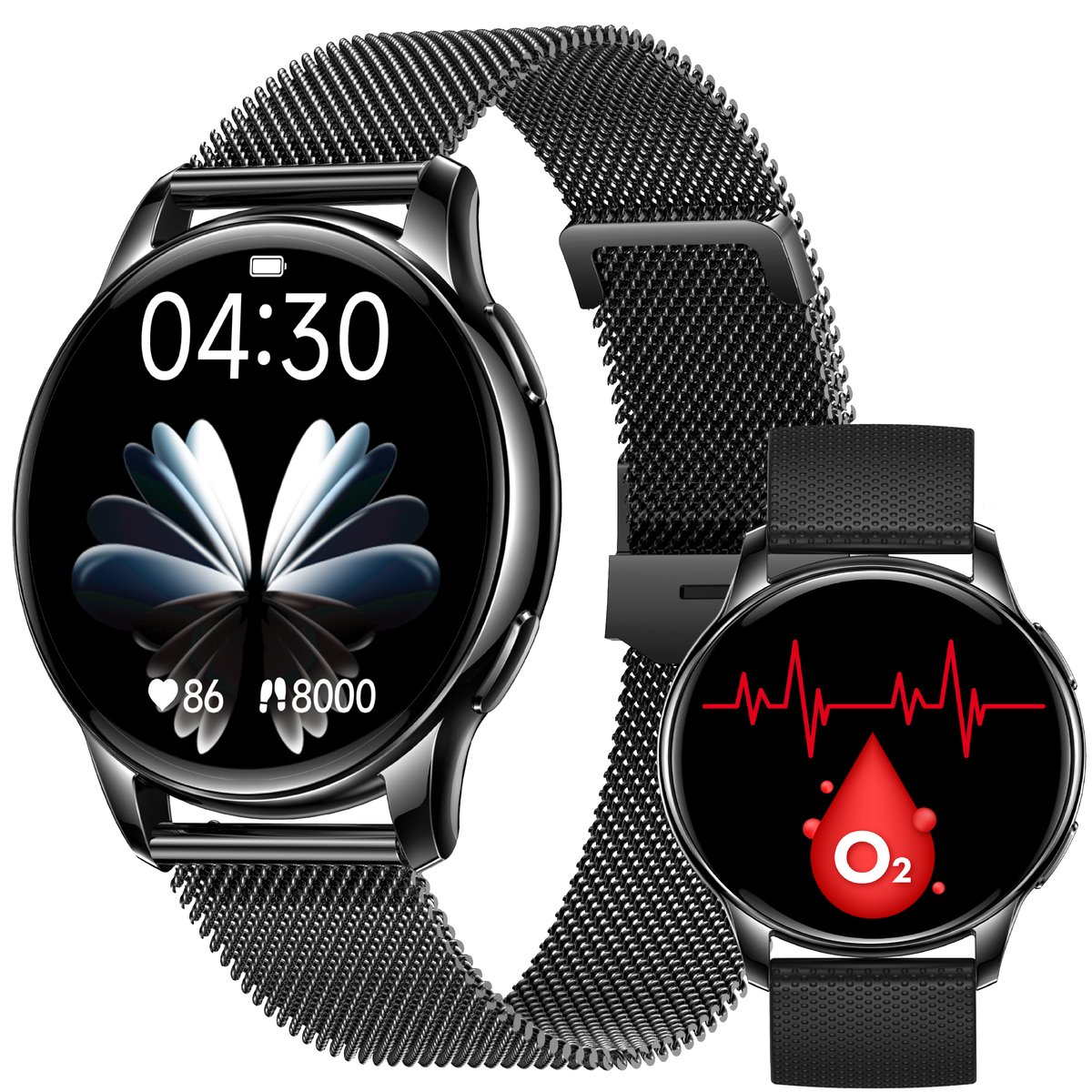 SmartGrove KM10PRO