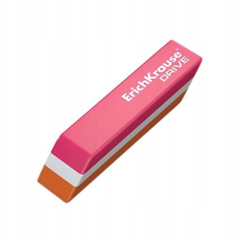 GUMKA DO MAZANIA OŁÓWKA ERICHKRAUSE DRIVE