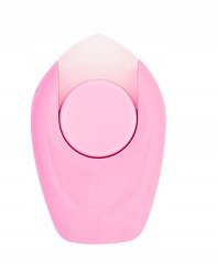 PENMATE MAGIC DUO GUMKA 2-CZĘŚCIOWA WYMAZYWALNA