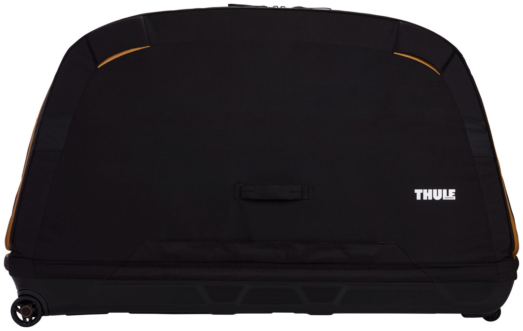 Walizka na rower Thule RoundTrip MTB bike travel case