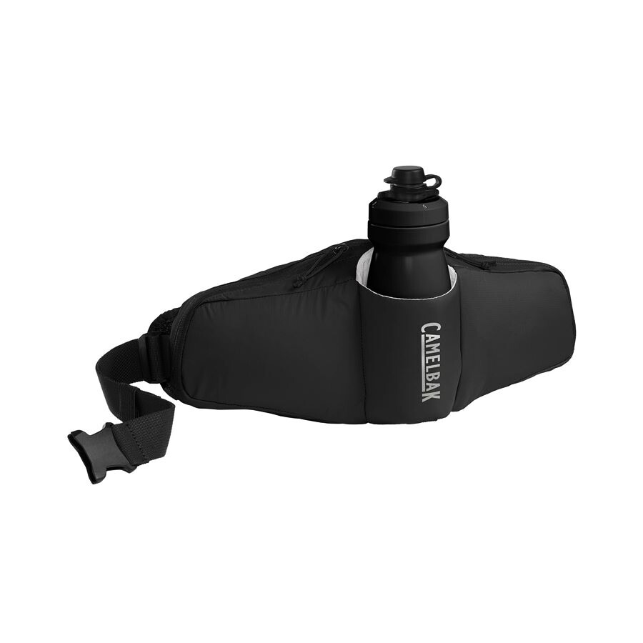 Nerka Camelbak Podium Podium Flow 2 Black