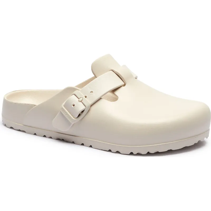 Birkenstock Mule Boston
