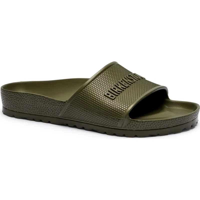 Birkenstock Klapki Barbados | regular fit