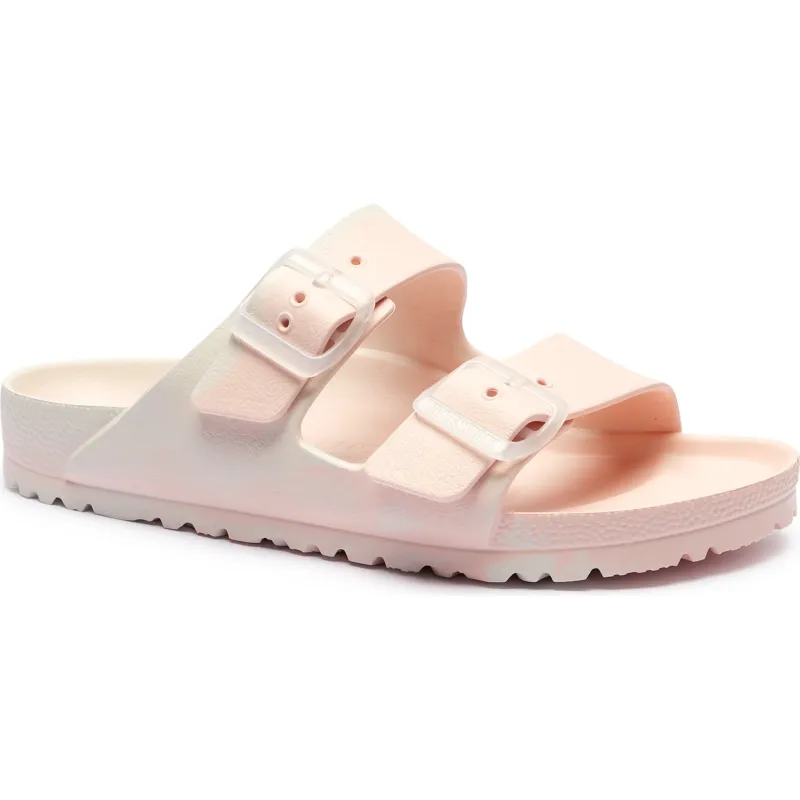 Birkenstock Klapki Arizona