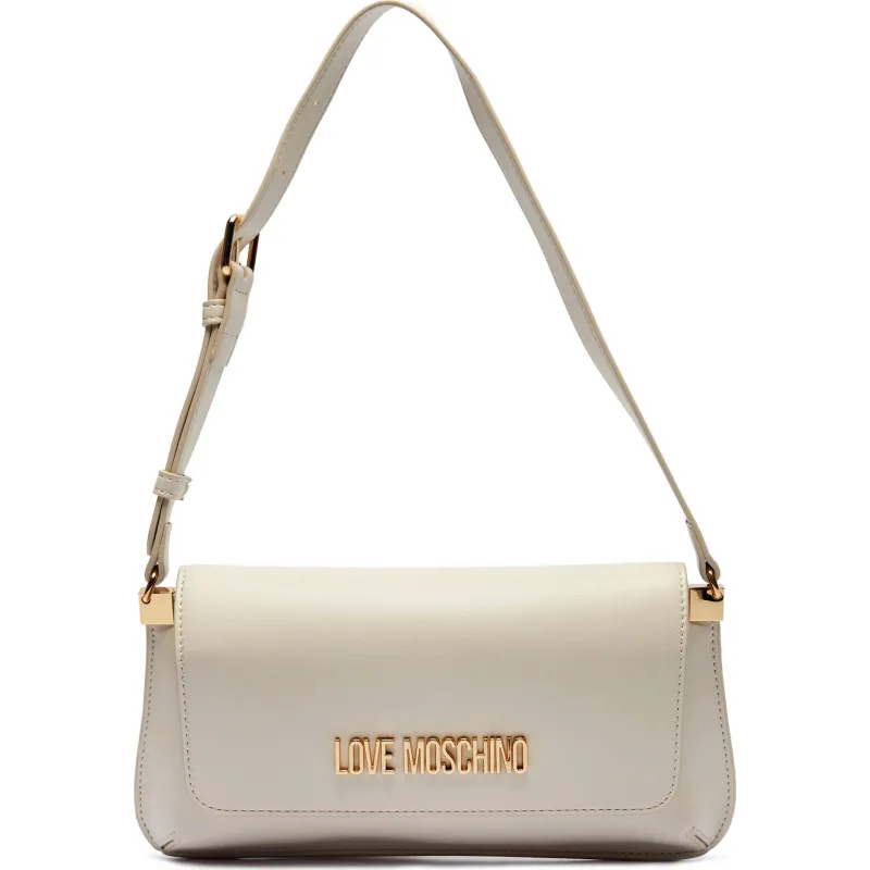 Love Moschino Torebka na ramię