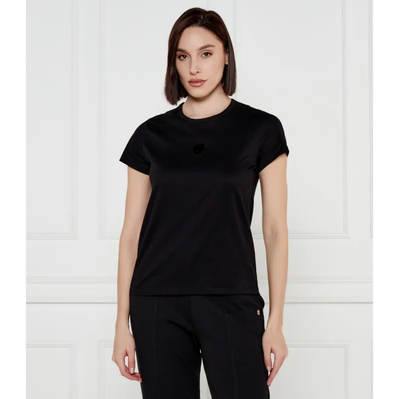BOSS BLACK T-shirt Eventsa6 | Regular Fit