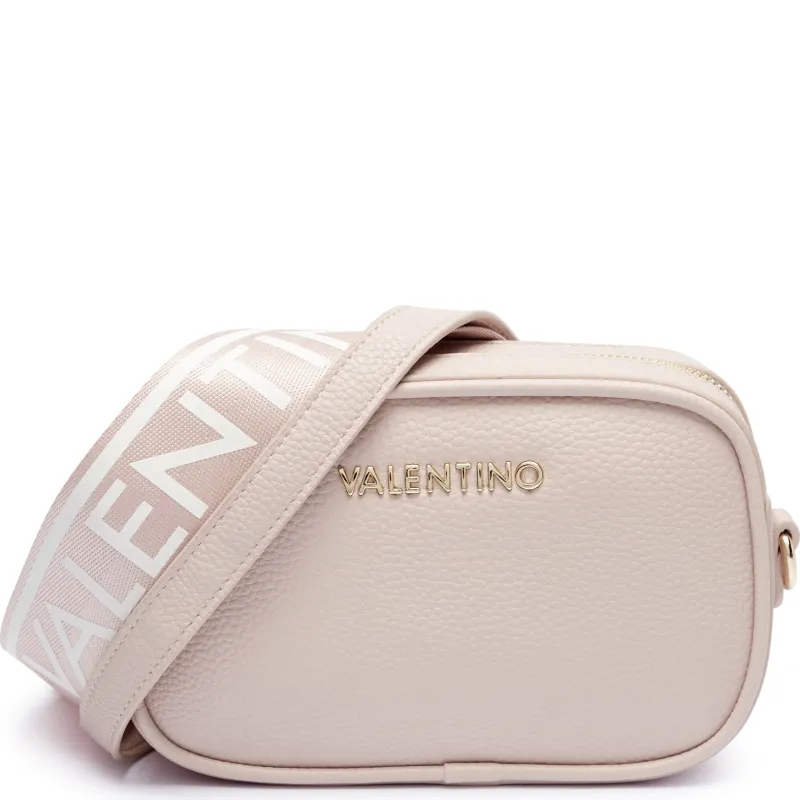 Valentino Listonoszka MIRAMAR