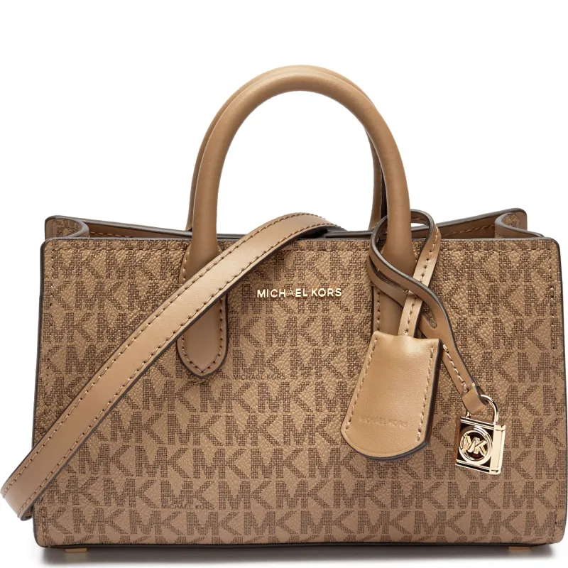 Michael Kors Kuferek Scarlett