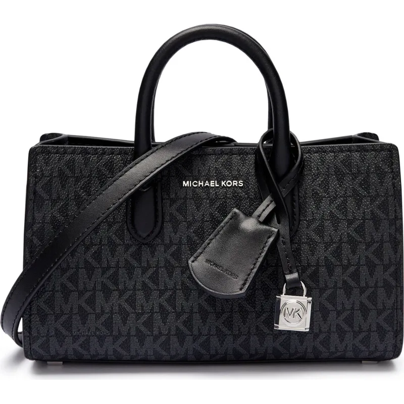 Michael Kors Kuferek Scarlett