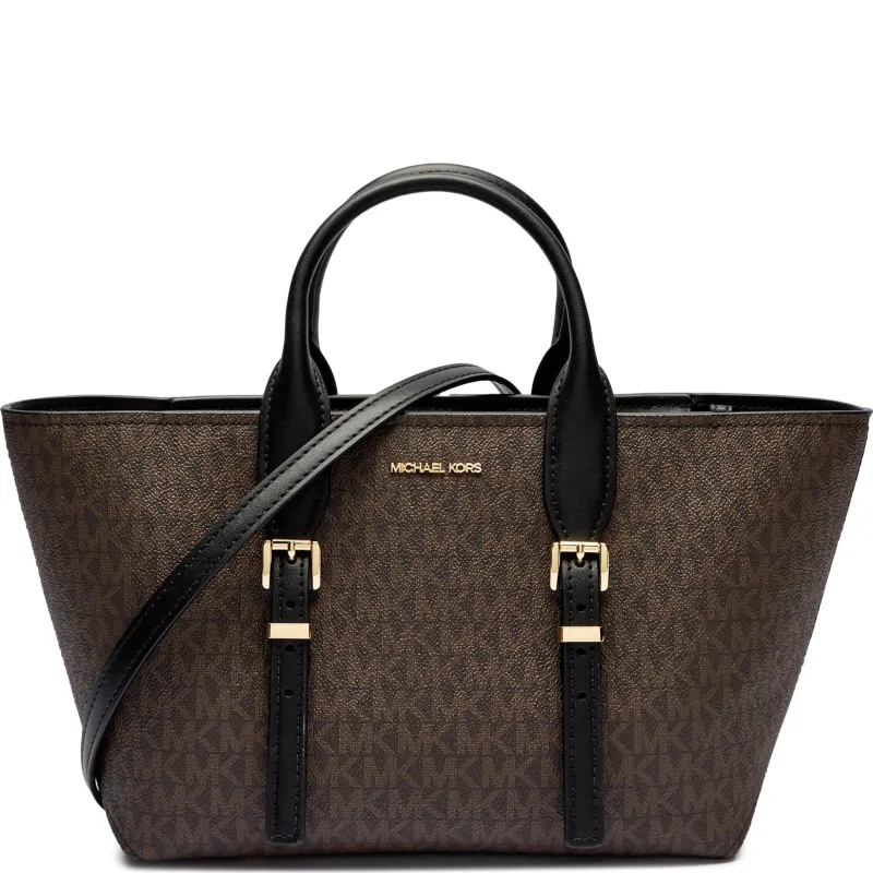 Michael Kors Kuferek MOORE