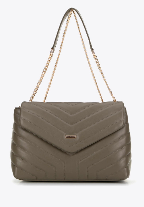 Torebka damska Wittchen YOUNG 99-4Y-514