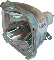 Lampa do LG RZ-48SZ40RB - zamiennik oryginalnej lampy bez modułu