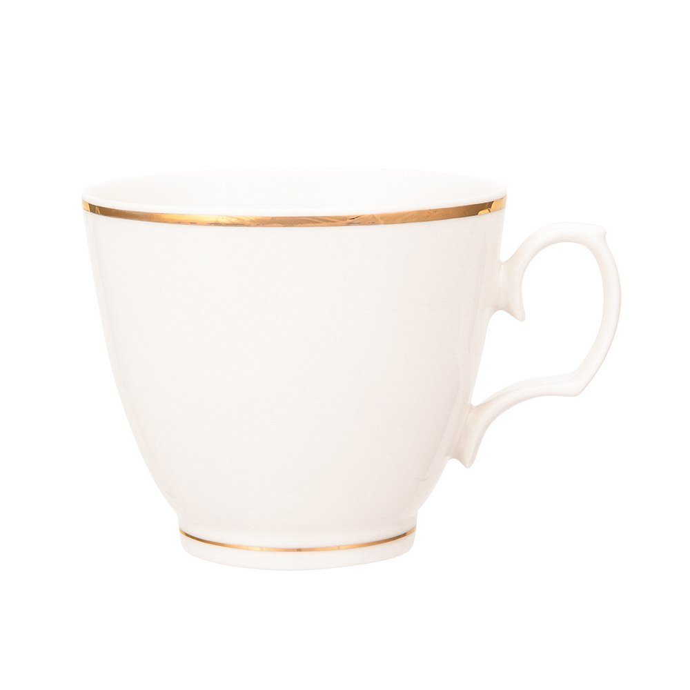 Filiżanka Do Kawy 250 Ml Lumarko!