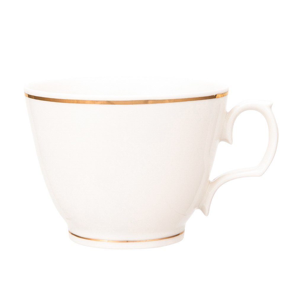 Filiżanka Jumbo 350ml