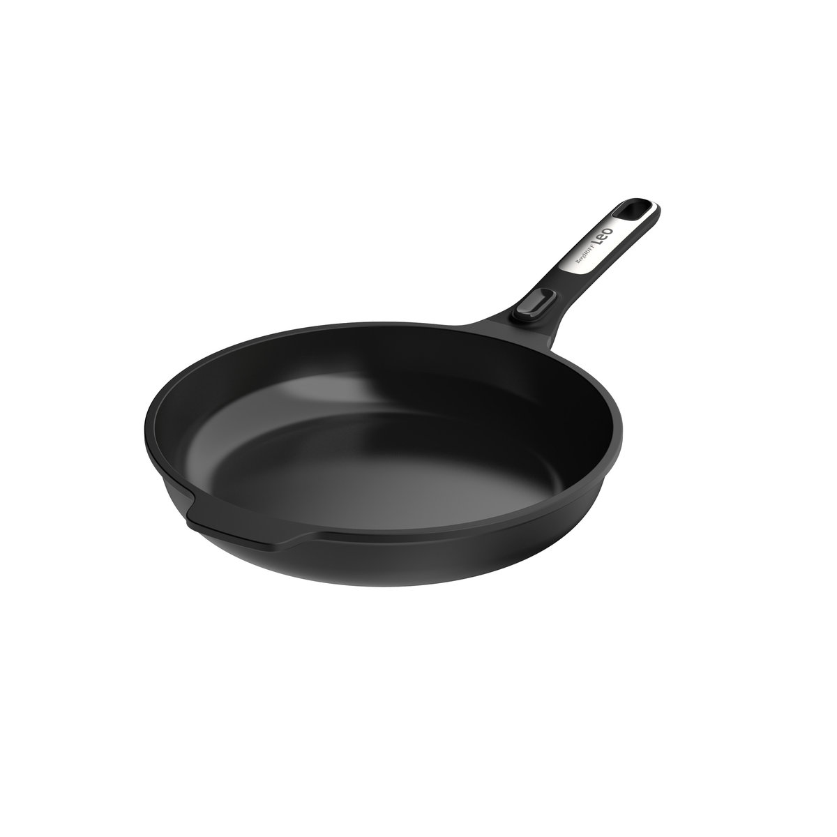 Patelnia non-stick Phantom 28 cm BergHOFF