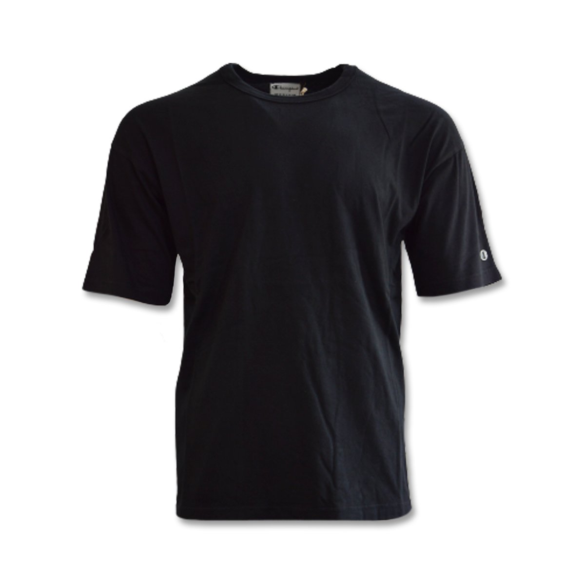 Koszulka Champion Crewneck T-shirt NBK - 217992-KK001-XS