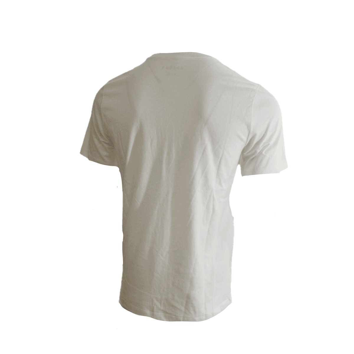 Koszulka BUTTER GOODS x PUMA Graphic T-shirt Puma White - 534058-02-XS