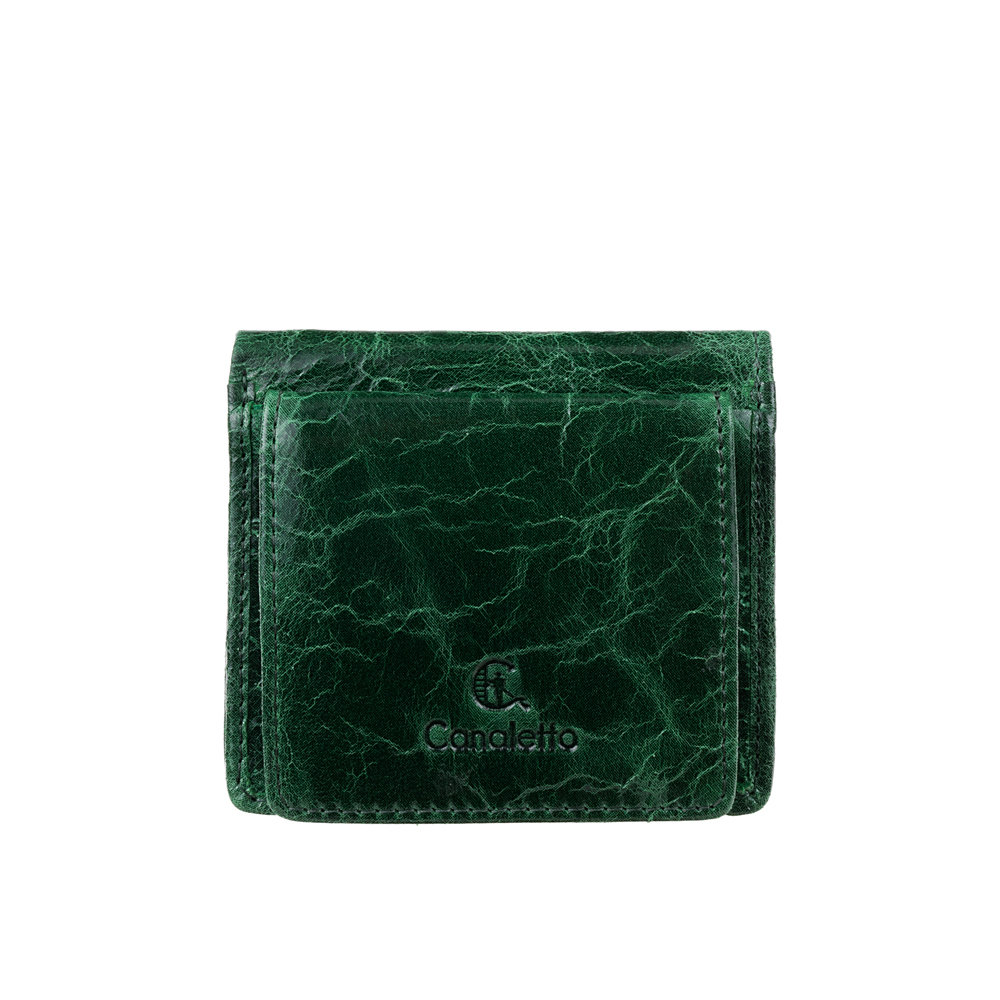 Portfel skórzany Canaletto PD1008s257