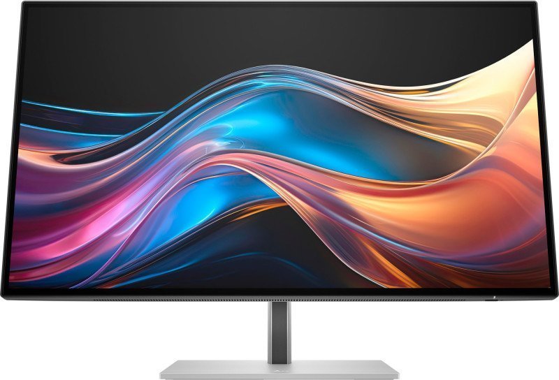 HP Pro 727pq 8J4D8E9