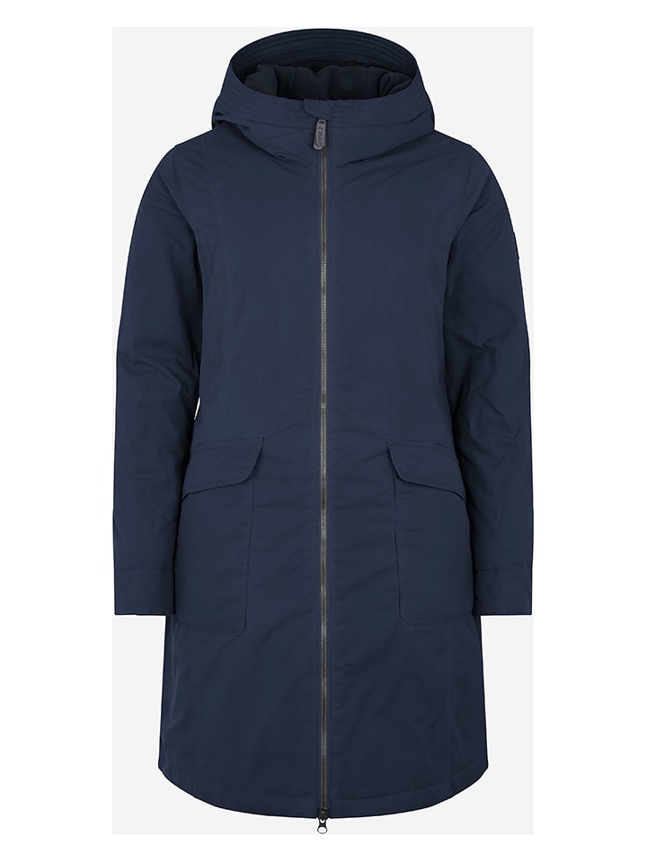 elkline Parka 