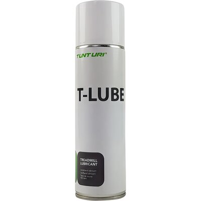 Smar do bieżni TUNTURI T-LUBE 200 ml