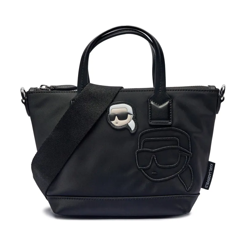 Karl Lagerfeld Kuferek IKON