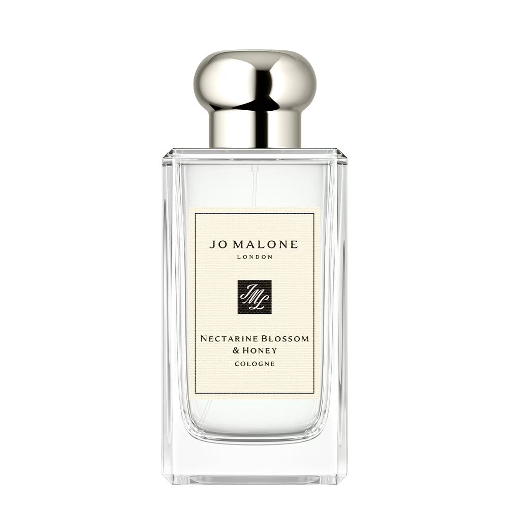 Jo Malone Nectarine Blossom & Honey woda kolońska 100 ml