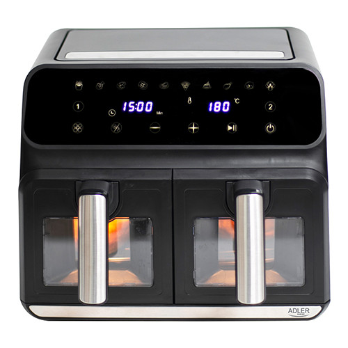Adler AD 6315