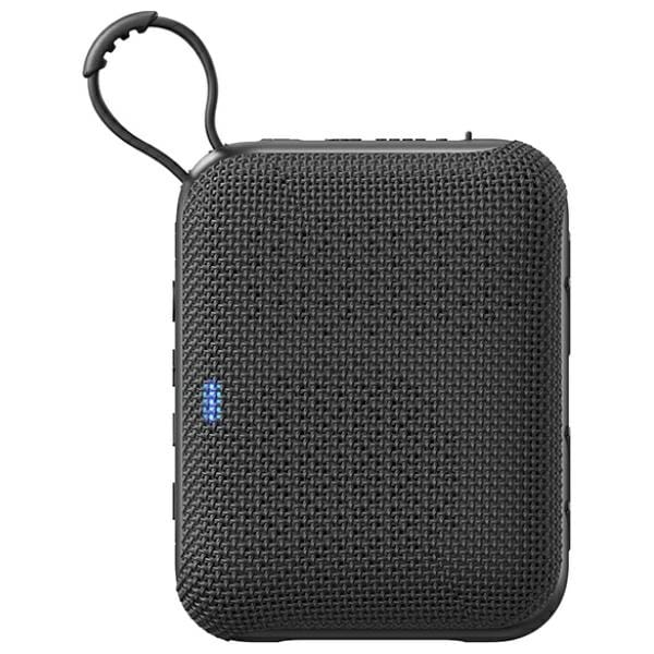 USAMS Głośnik YK Series Bluetooth 5.3 1200mAh TWS YX15YX01 (US-YX015)