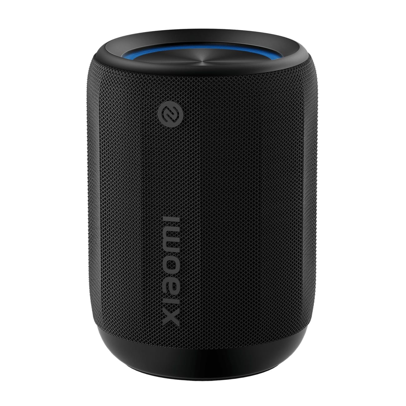 XIAOMI BLUETOOTH SPEAKER MINI ASM01G, 57961