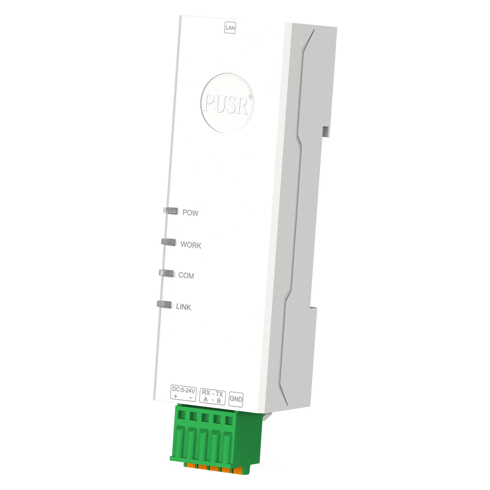 USR-DR134 USR-DR134