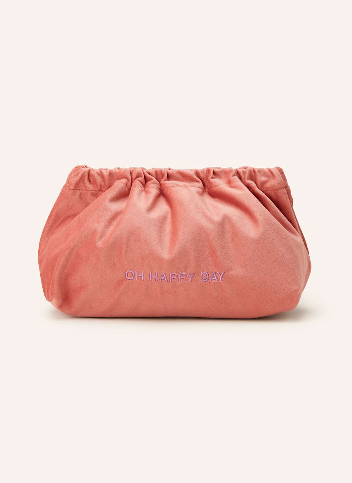 Sorbet Island Kopertówka Oh Happy Day orange