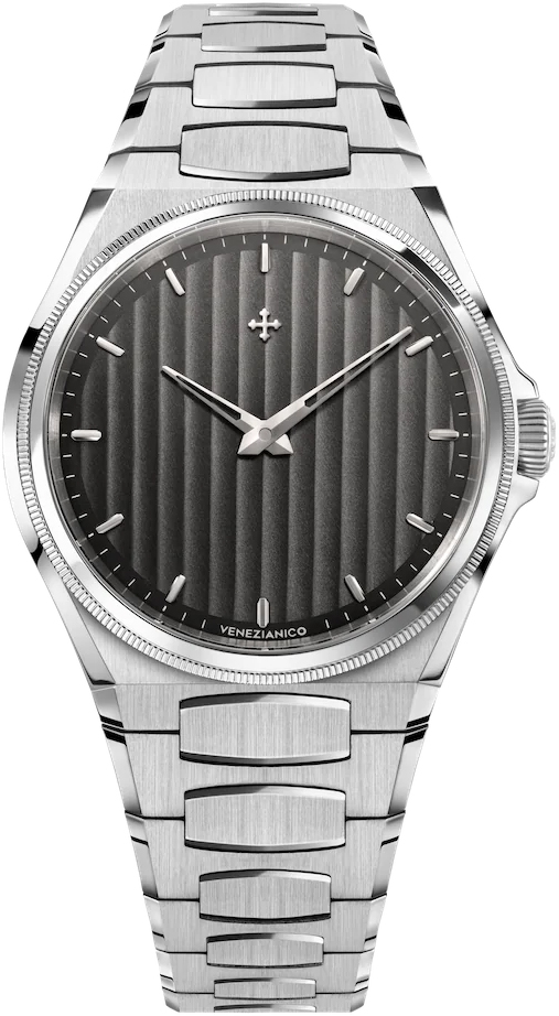Zegarek Venezianico 6221503C Arsenale 40mm