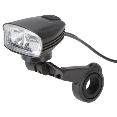 Lampka rowerowa KROSS Parsec 550