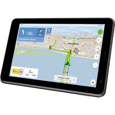 NAVITEL T797 4G