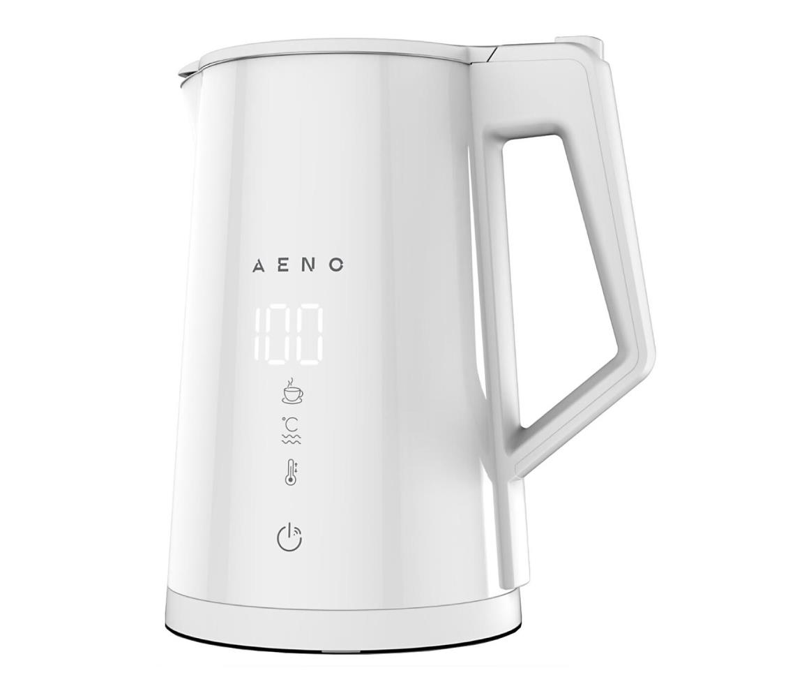 AENO EK8S