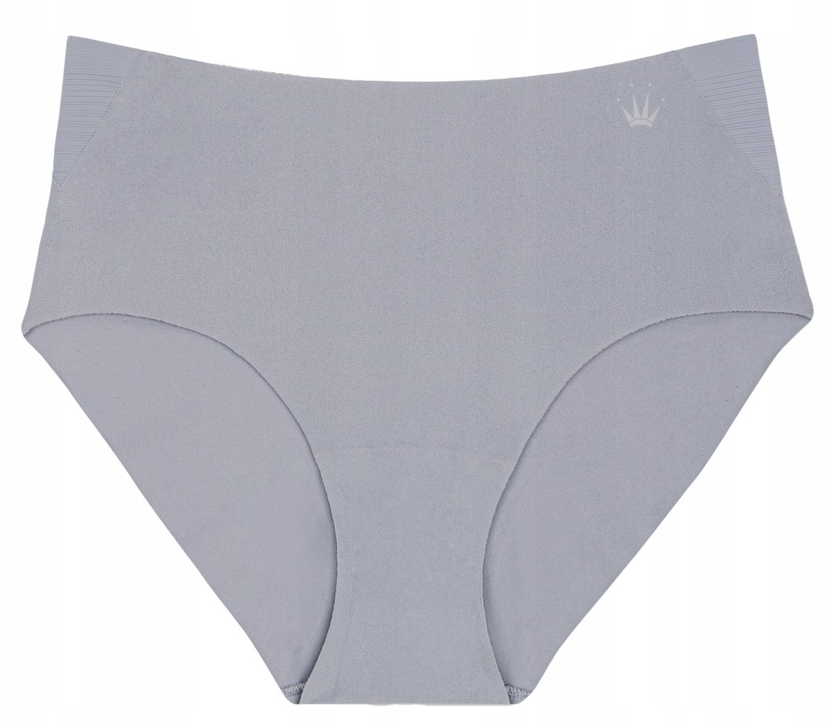 Majtki damskie Flex Smart Maxi EX Figi XXL