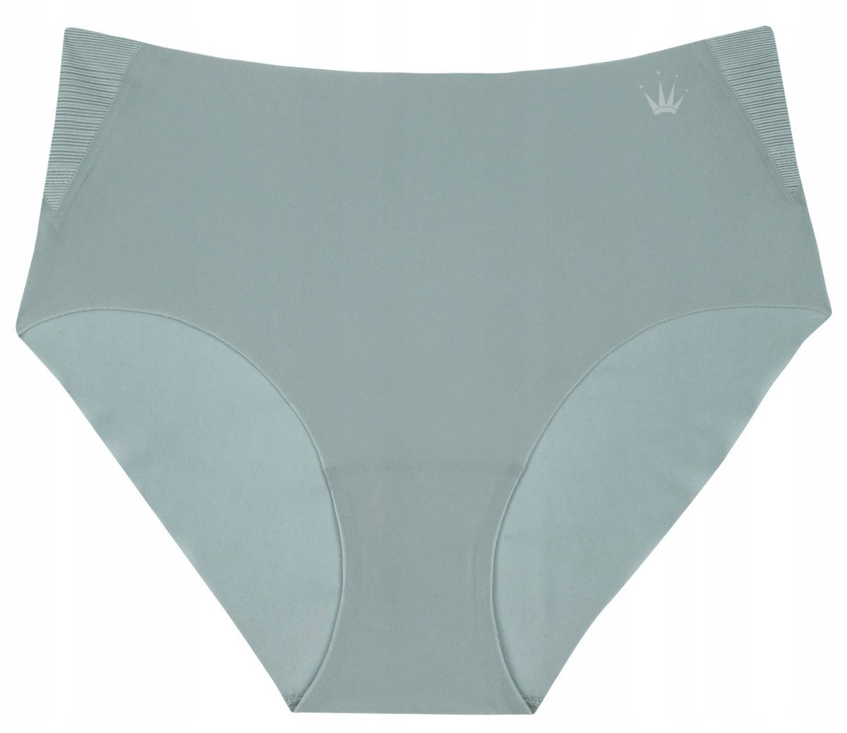 Majtki damskie Flex Smart Maxi EX Figi XXL