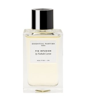 ESSENTIAL PARFUMS Fig Infusion by Nathalie Lorson Woda perfumowana 100 ml