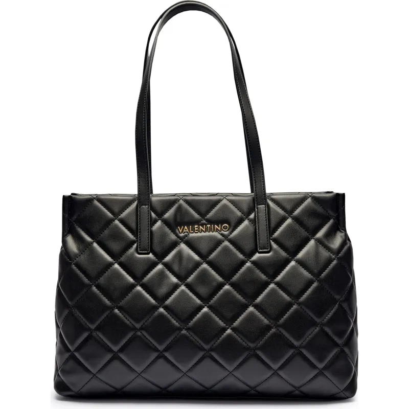 Valentino Shopperka OCARINA