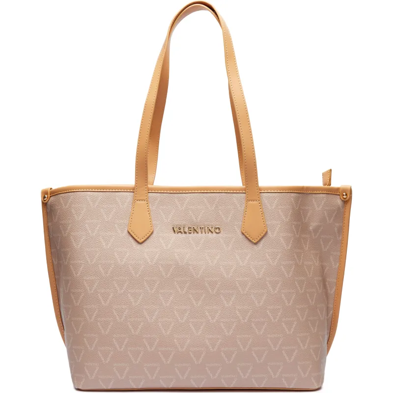 Valentino Shopperka