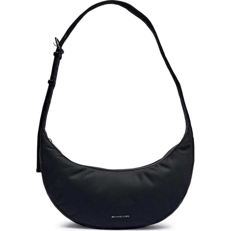Michael Kors Hobo Avra