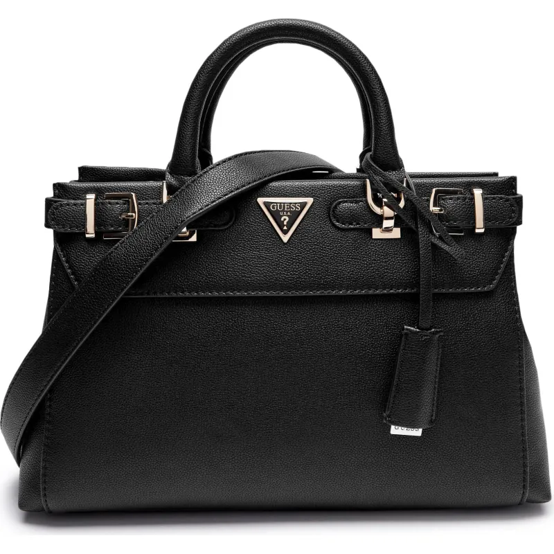 Guess Kuferek ALI LUXURY