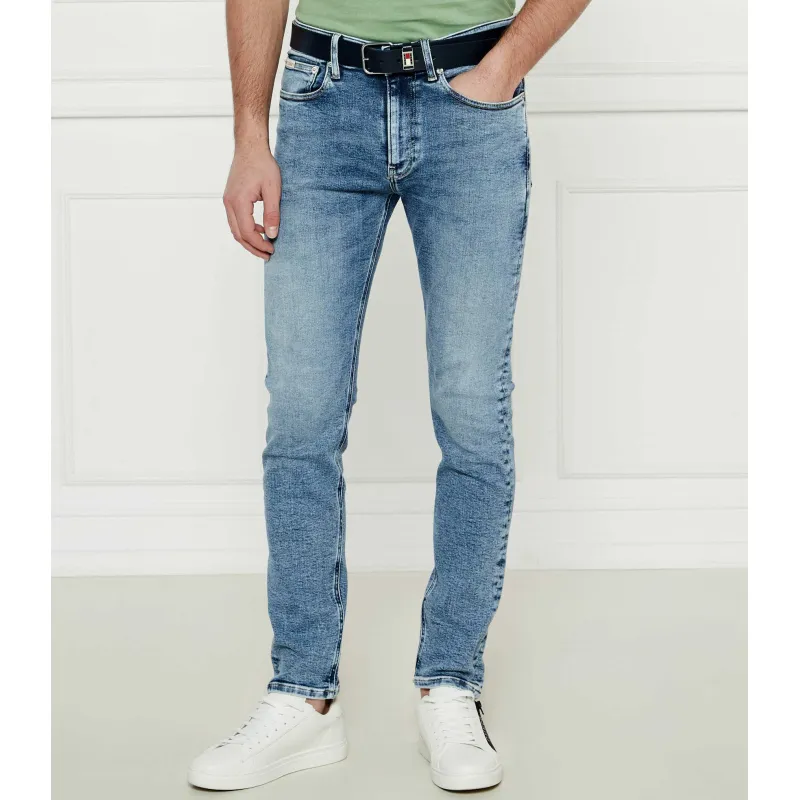 Calvin Klein Jeans Jeansy | Skinny fit